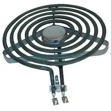 AllPoints Foodservice Parts & Supplies 34-1638 Heating Element