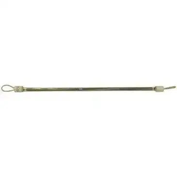 AllPoints Foodservice Parts & Supplies 34-1662 Heating Element