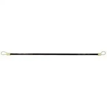 AllPoints Foodservice Parts & Supplies 34-1663 Heating Element