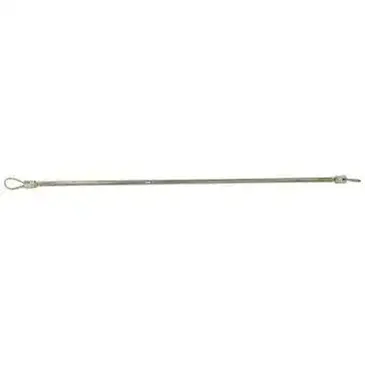 AllPoints Foodservice Parts & Supplies 34-1664 Heating Element