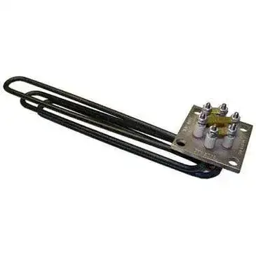 AllPoints Foodservice Parts & Supplies 34-1689 Heating Element