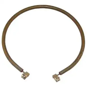 AllPoints Foodservice Parts & Supplies 34-1781 Heating Element