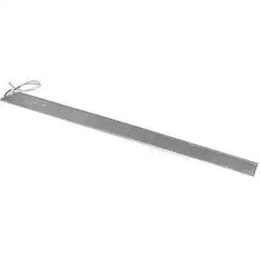 AllPoints Foodservice Parts & Supplies 34-1893 Heating Element