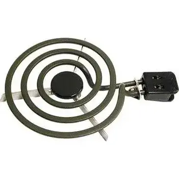 AllPoints Foodservice Parts & Supplies 34-1896 Heating Element