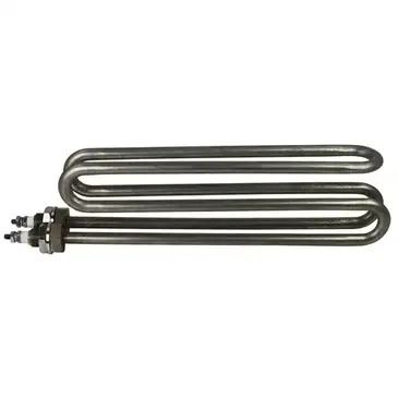 AllPoints Foodservice Parts & Supplies 341999 Heating Element