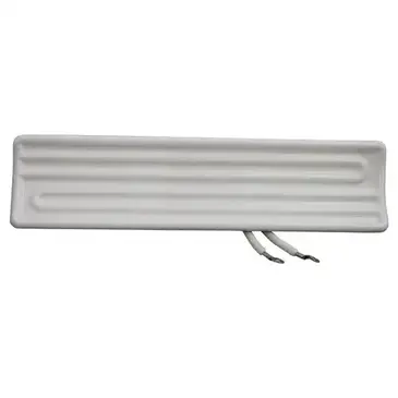 AllPoints Foodservice Parts & Supplies 342040 Heating Element