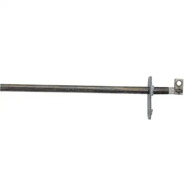 AllPoints Foodservice Parts & Supplies 342052 Heating Element