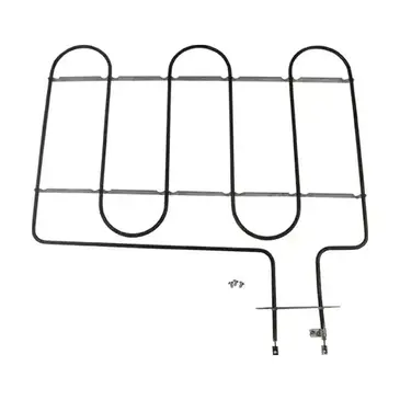 AllPoints Foodservice Parts & Supplies 342080 Heating Element