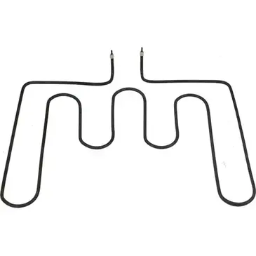 AllPoints Foodservice Parts & Supplies 342100 Heating Element