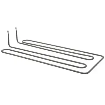 AllPoints Foodservice Parts & Supplies 342134 Heating Element