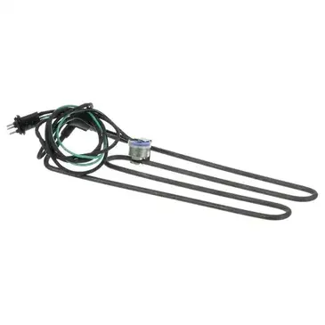 AllPoints Foodservice Parts & Supplies 342251 Heating Element