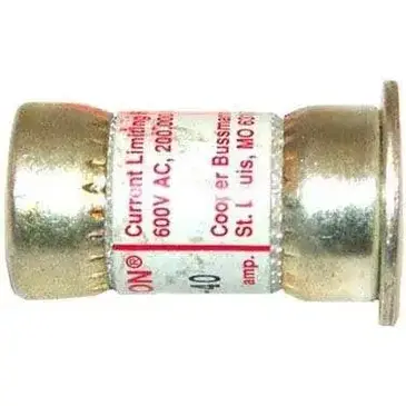 AllPoints Foodservice Parts & Supplies 38-1058 Electrical Parts