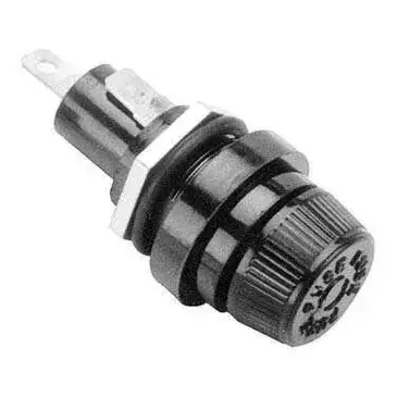 AllPoints Foodservice Parts & Supplies 38-1107 Electrical Parts