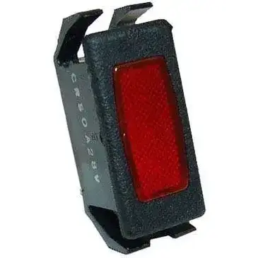 AllPoints Foodservice Parts & Supplies 38-1142 Signal Indicator Light