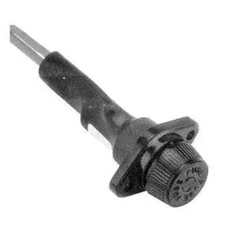 AllPoints Foodservice Parts & Supplies 38-1172 Electrical Parts