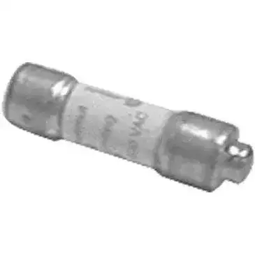 AllPoints Foodservice Parts & Supplies 38-1188 Electrical Parts