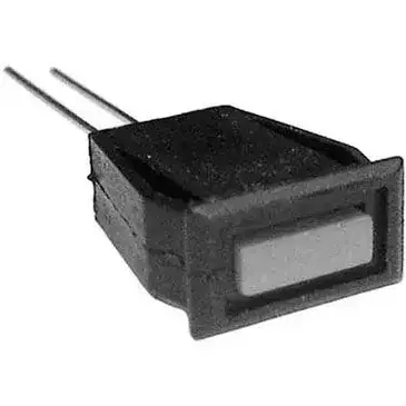 AllPoints Foodservice Parts & Supplies 38-1475 Signal Indicator Light