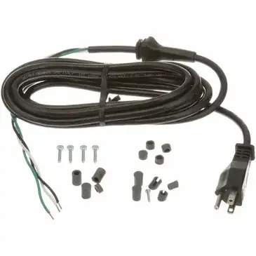 AllPoints Foodservice Parts & Supplies 381598 Electrical Parts