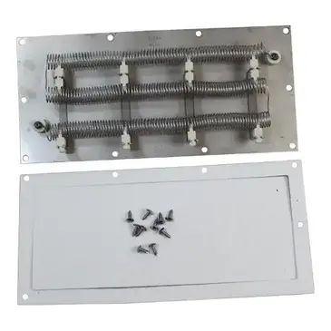 AllPoints Foodservice Parts & Supplies 381709 Heating Element