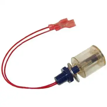 AllPoints Foodservice Parts & Supplies 42-1085 Electrical Parts