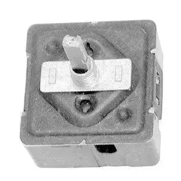 AllPoints Foodservice Parts & Supplies 42-1110 Electrical Parts