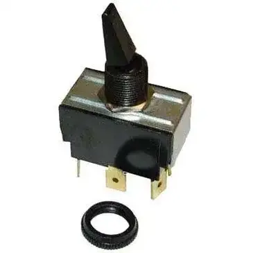 AllPoints Foodservice Parts & Supplies 42-1331 Switches