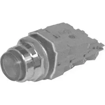 AllPoints Foodservice Parts & Supplies 42-1730 Switches