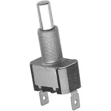 AllPoints Foodservice Parts & Supplies 42-1761 Switches