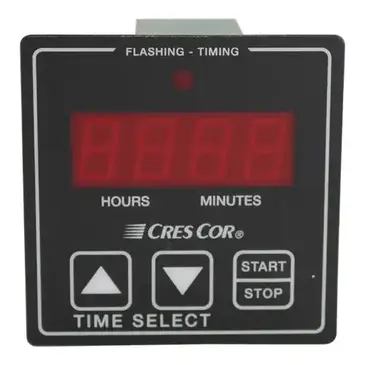 AllPoints Foodservice Parts & Supplies 421922 Timer, Electronic