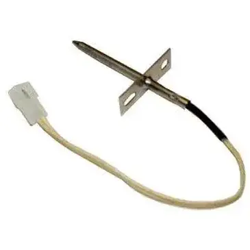 AllPoints Foodservice Parts & Supplies 44-1046 Probe