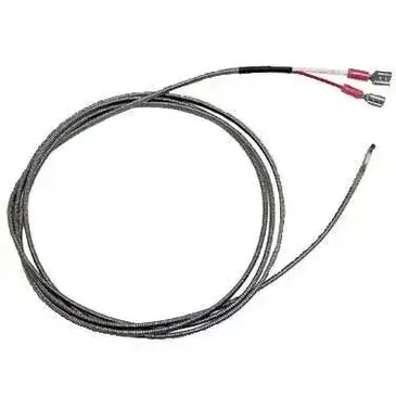 AllPoints Foodservice Parts & Supplies 44-1253 Probe