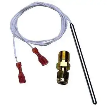 AllPoints Foodservice Parts & Supplies 44-1316 Probe