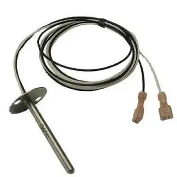 AllPoints Foodservice Parts & Supplies 44-1357 Electrical Parts