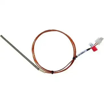 AllPoints Foodservice Parts & Supplies 44-1479 Probe