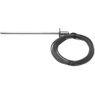 AllPoints Foodservice Parts & Supplies 44-1500 Thermocouple