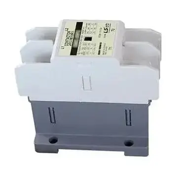 AllPoints Foodservice Parts & Supplies 44-1584 Electrical Contactor