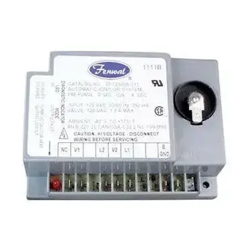 AllPoints Foodservice Parts & Supplies 44-1595 Electrical Parts