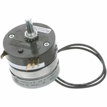 AllPoints Foodservice Parts & Supplies 441761 Timer, Electronic