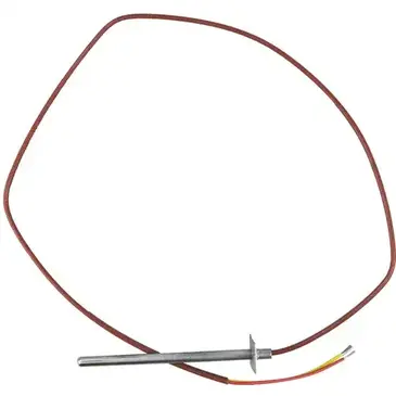 AllPoints Foodservice Parts & Supplies 441789 Probe