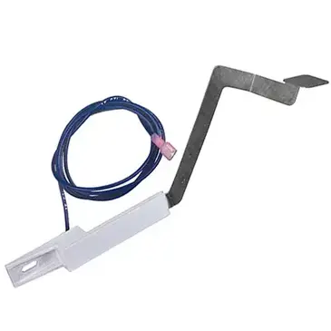 AllPoints Foodservice Parts & Supplies 441861 Probe