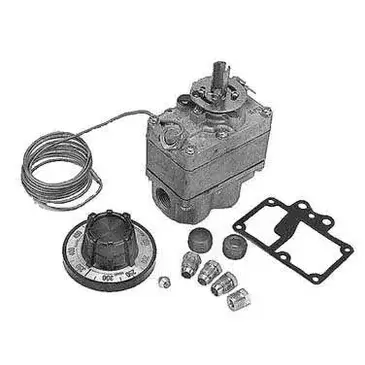 AllPoints Foodservice Parts & Supplies 46-1051 Thermostats