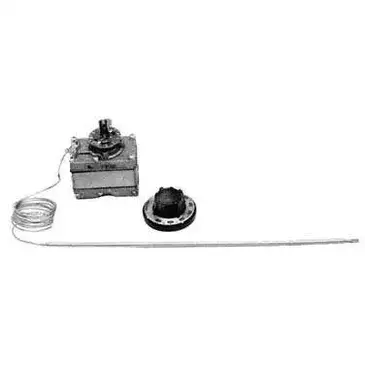 AllPoints Foodservice Parts & Supplies 46-1052 Thermostats