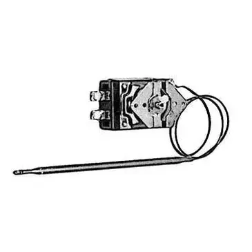 AllPoints Foodservice Parts & Supplies 46-1121 Thermostats