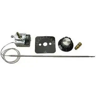 AllPoints Foodservice Parts & Supplies 46-1143 Thermostats