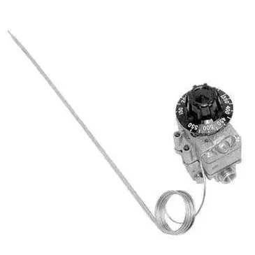 AllPoints Foodservice Parts & Supplies 46-1209 Thermostats