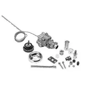 AllPoints Foodservice Parts & Supplies 46-1211 Thermostats