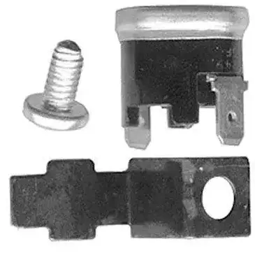 AllPoints Foodservice Parts & Supplies 46-1410 Thermostats