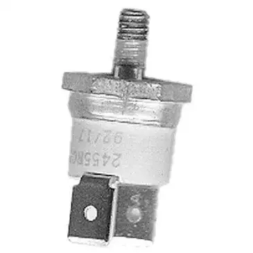 AllPoints Foodservice Parts & Supplies 46-1431 Thermostats