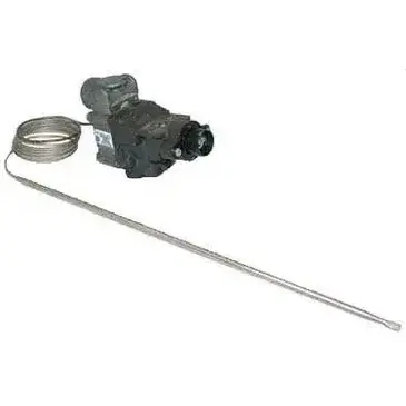 AllPoints Foodservice Parts & Supplies 46-1591 Thermostats