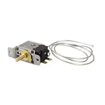 AllPoints Foodservice Parts & Supplies 46-1645 Thermostats